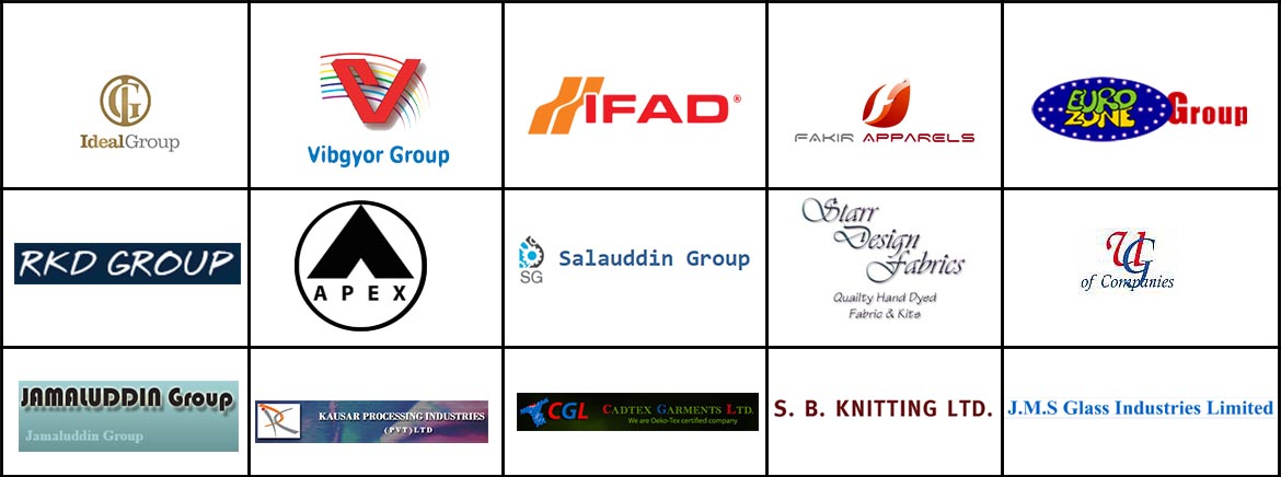 Al-Amin Power Engineering